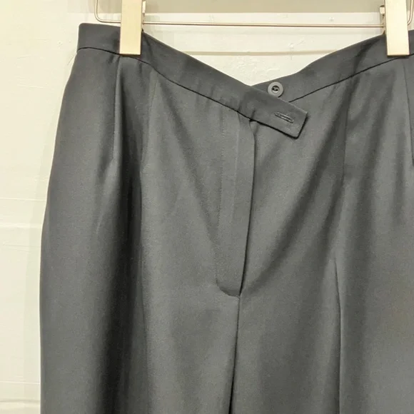 Morton Bernard black 3piece set - Picture 4 of 13